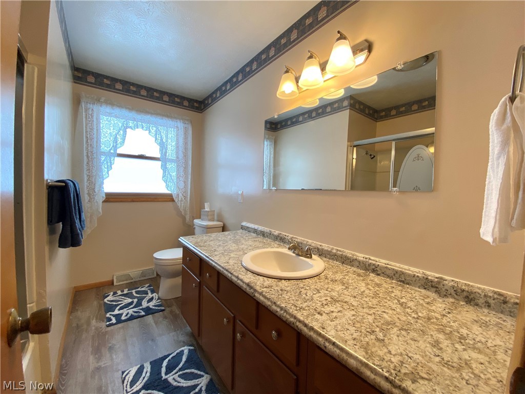 6332 Weaver Road Conneaut, OH 44030 - Photo 13 of 33 Gallery Image 13