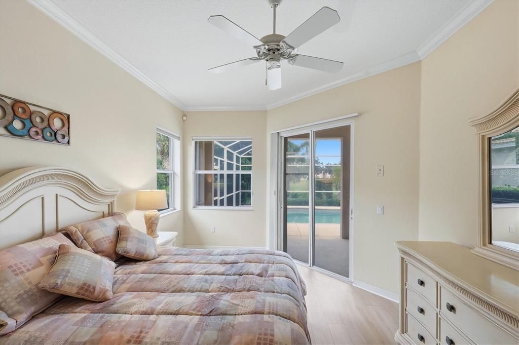 401 Marsh Creek Road Venice, FL 34292 - Photo 44 of 78