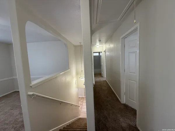 $1,500 | 10403 Crystal View, Universal City, TX 78148