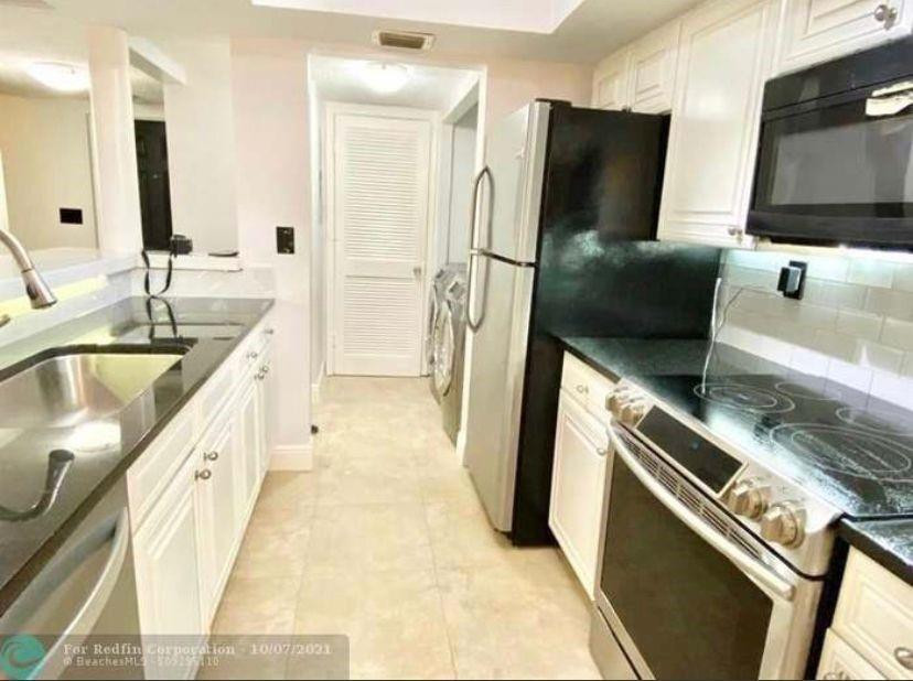 8801 West Sample Road, Unit 4 Coral Springs, FL 33065 - Photo 3 of 24 Photo 3