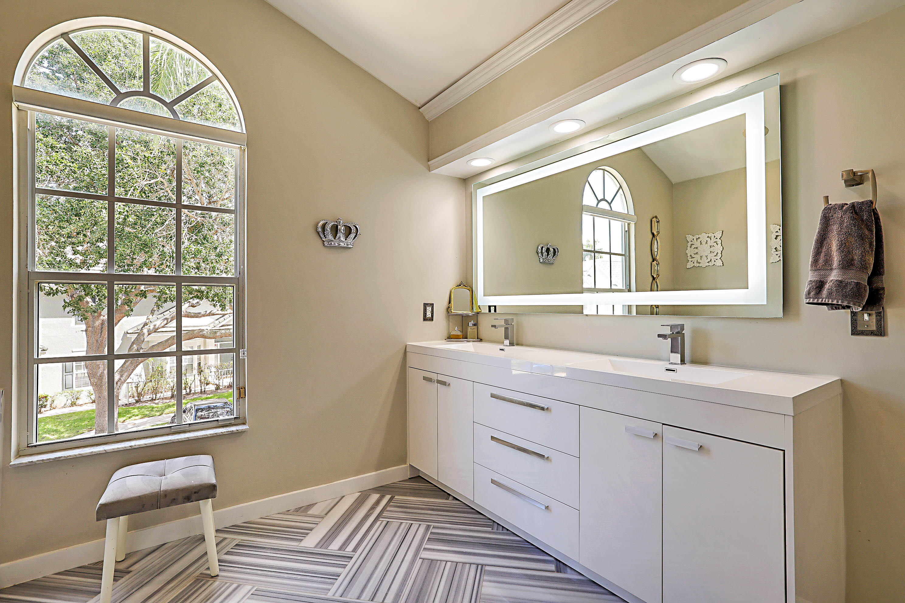 21514 St Andrews Grand Circle, Unit 23 Boca Raton, FL 33486 - Photo 30 of 37 1000042000