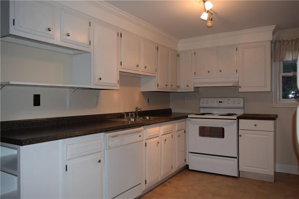 41 Saco Road Standish, ME 04084 - Photo 5 of 15 Photo