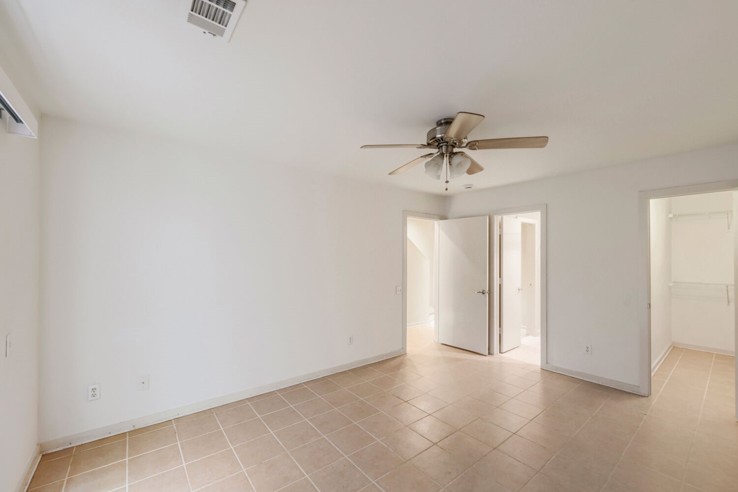 905 Andrews Street Houston, TX 77019 - Photo 22 of 28