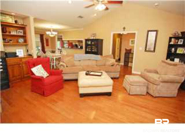 7961 Hilltop Street Mobile, AL 36619 - Photo 17 of 20