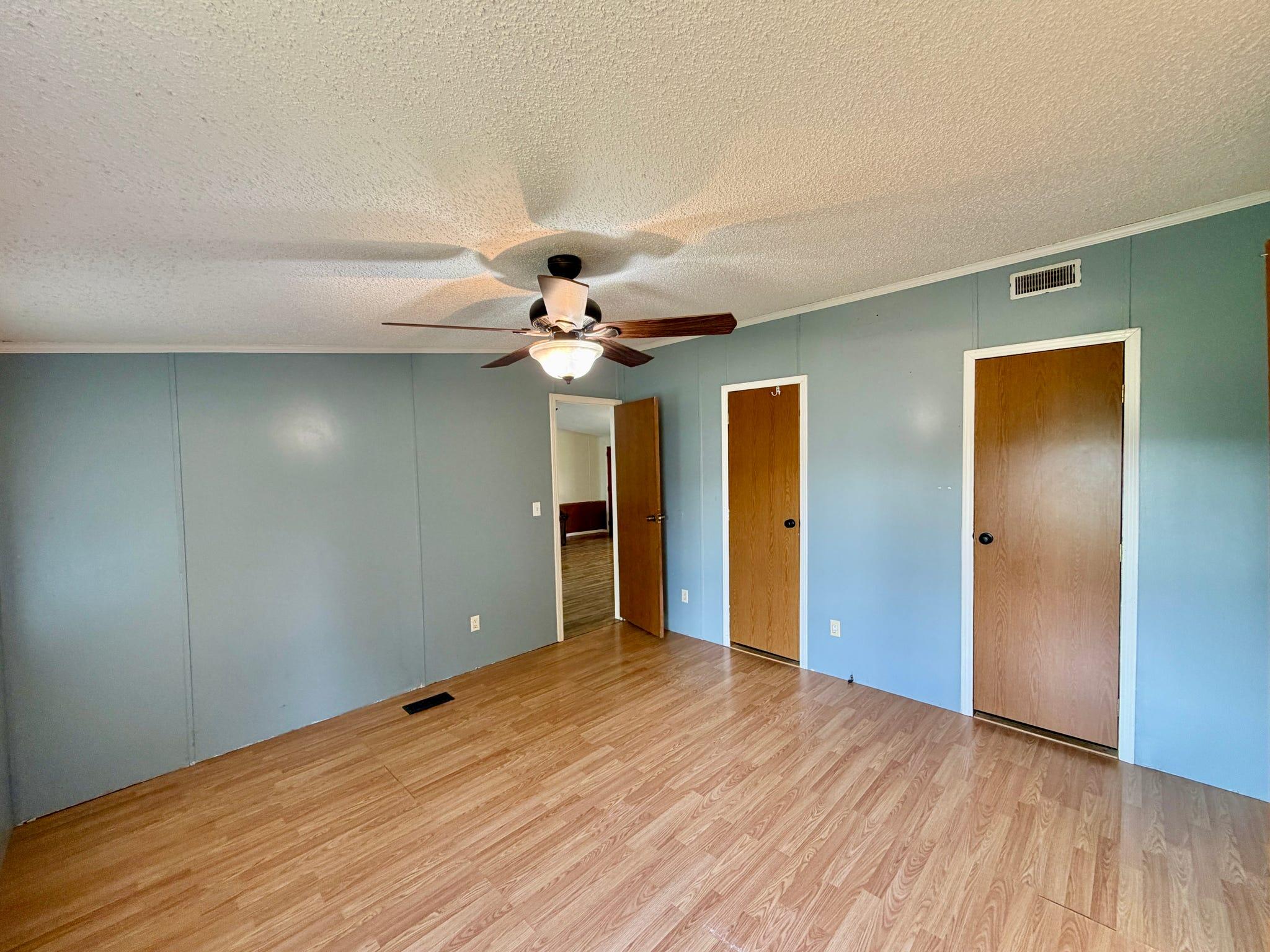 713 Miller Station Road Carlisle, KY 40311 - Photo 20 of 50 Primary Bedroom