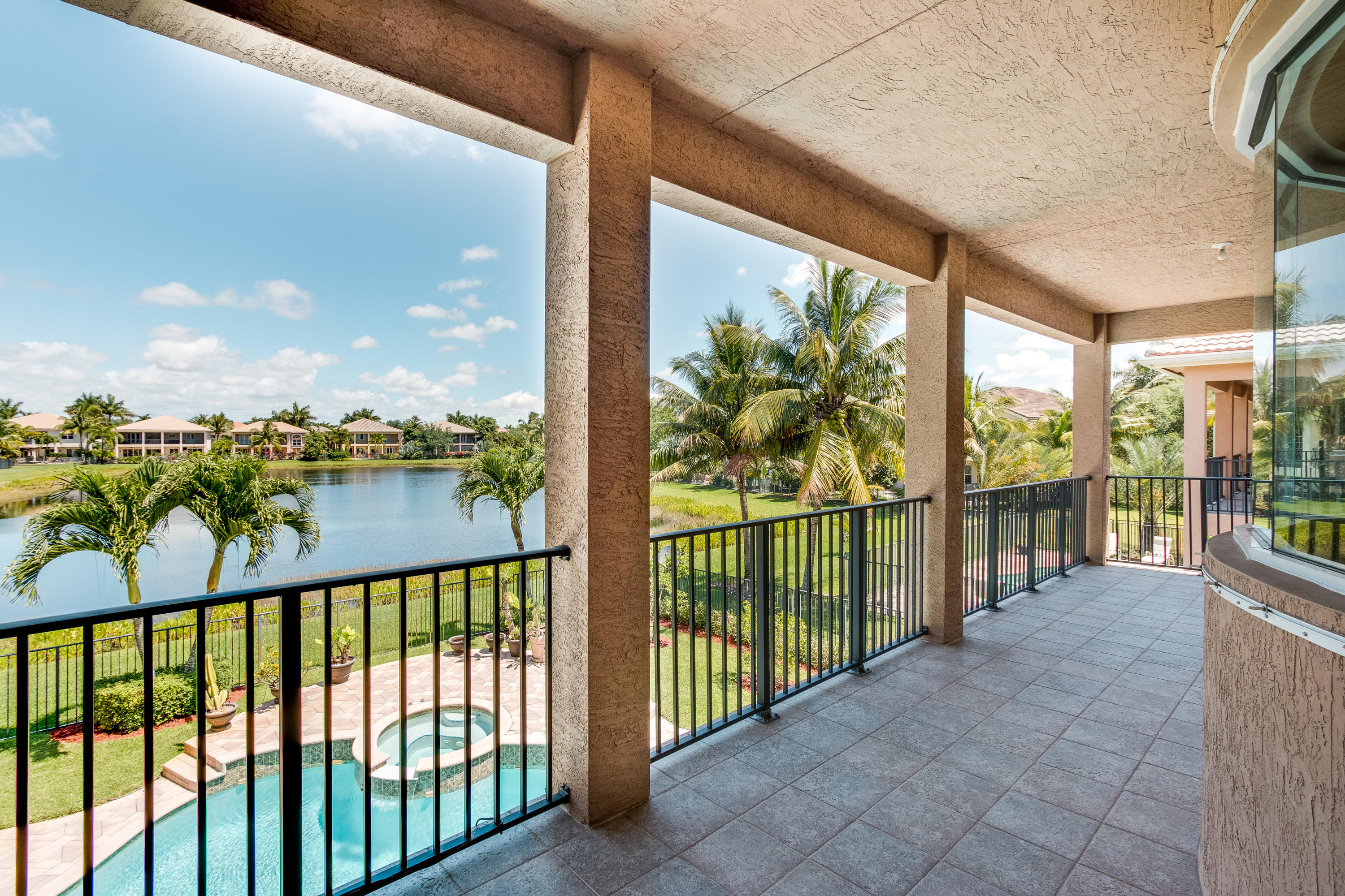 11054 Misty Ridge Way Boynton Beach, FL 33473 - Photo 29 of 75 Master View