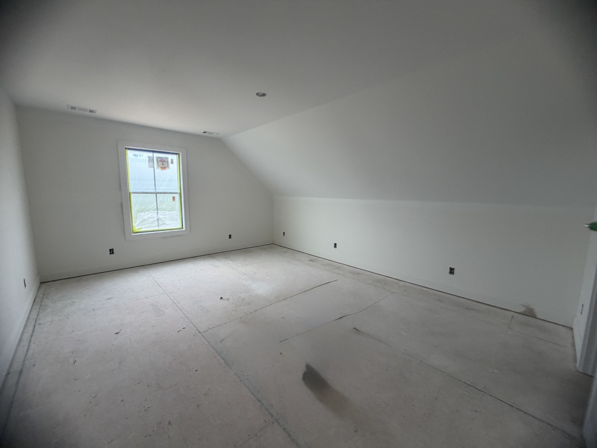 1165 Linwood Road Watertown, TN 37184 - Photo 17 of 26