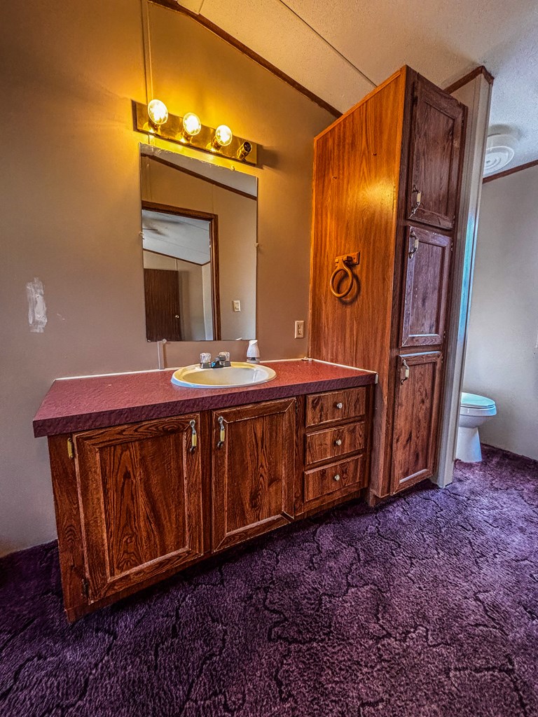 1456 West Saunders Road Dothan, AL 36301 - Photo 12 of 13