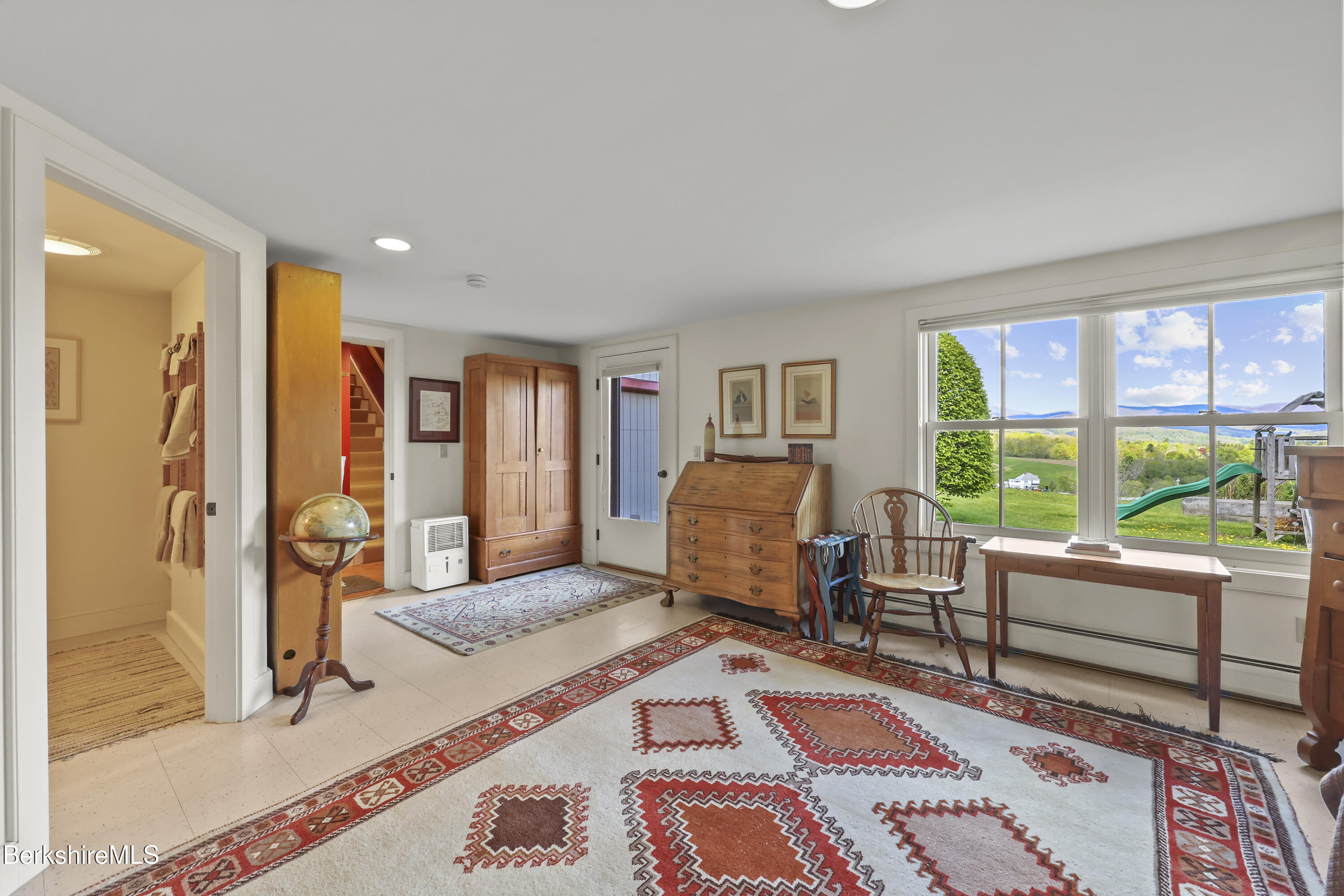 821 Pattison Road North Adams, MA 01247 - Photo 47 of 68 280 Lower Level