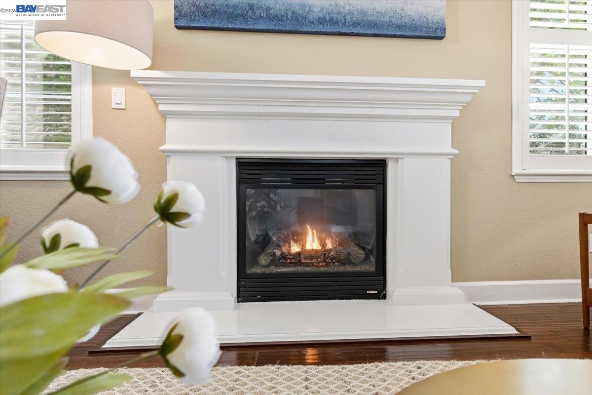 2838 Vernon Way San Ramon, CA 94582 - Photo 10 of 67
