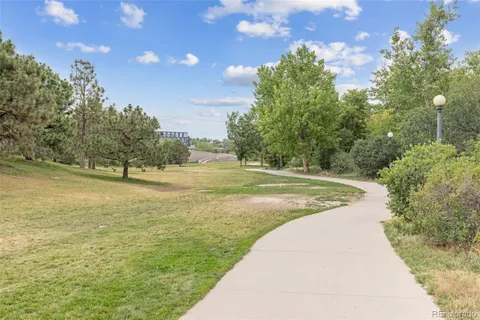 $850,000 | 1610 Little Raven Street, Unit 306, Denver, CO 80202