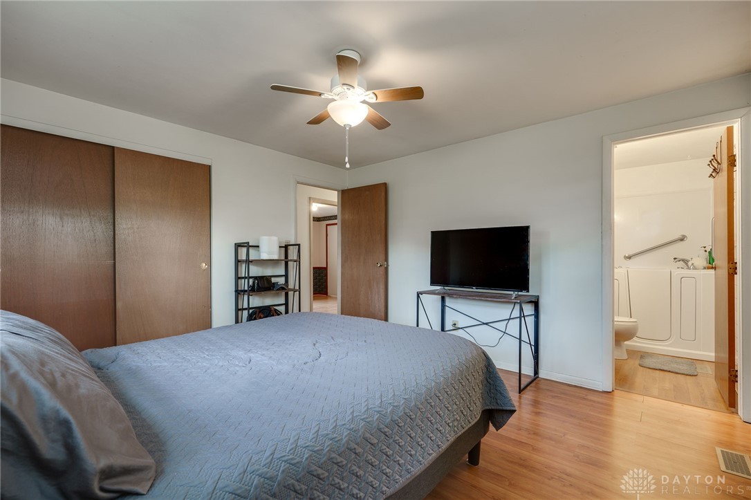 2411 South Tecumseh Road Springfield, OH 45502 - Photo 34 of 53 Gallery Image 34