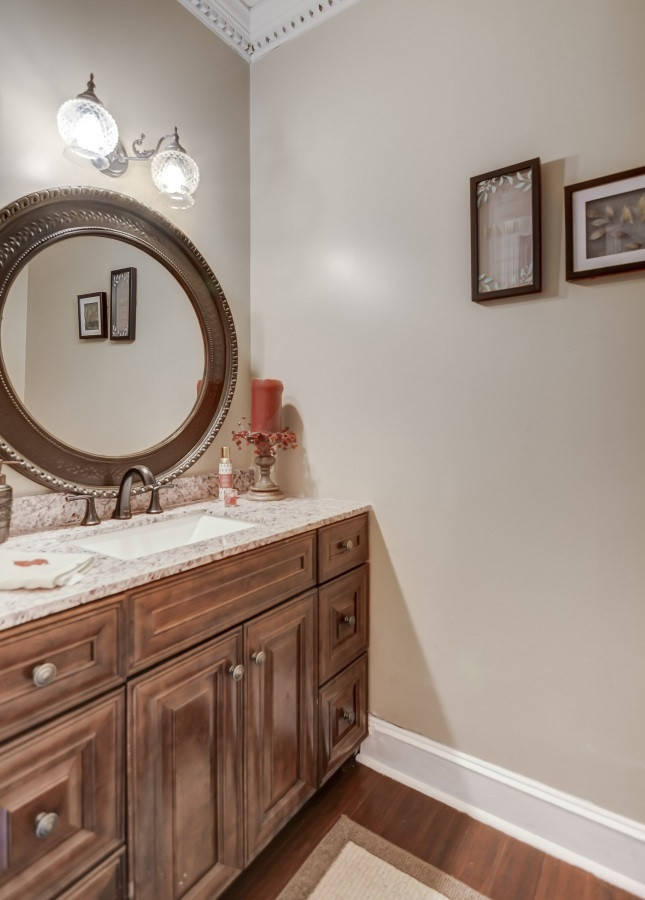 10705 Dunhill Terrace Raleigh, NC 27615 - Photo 10 of 26 Photo 10