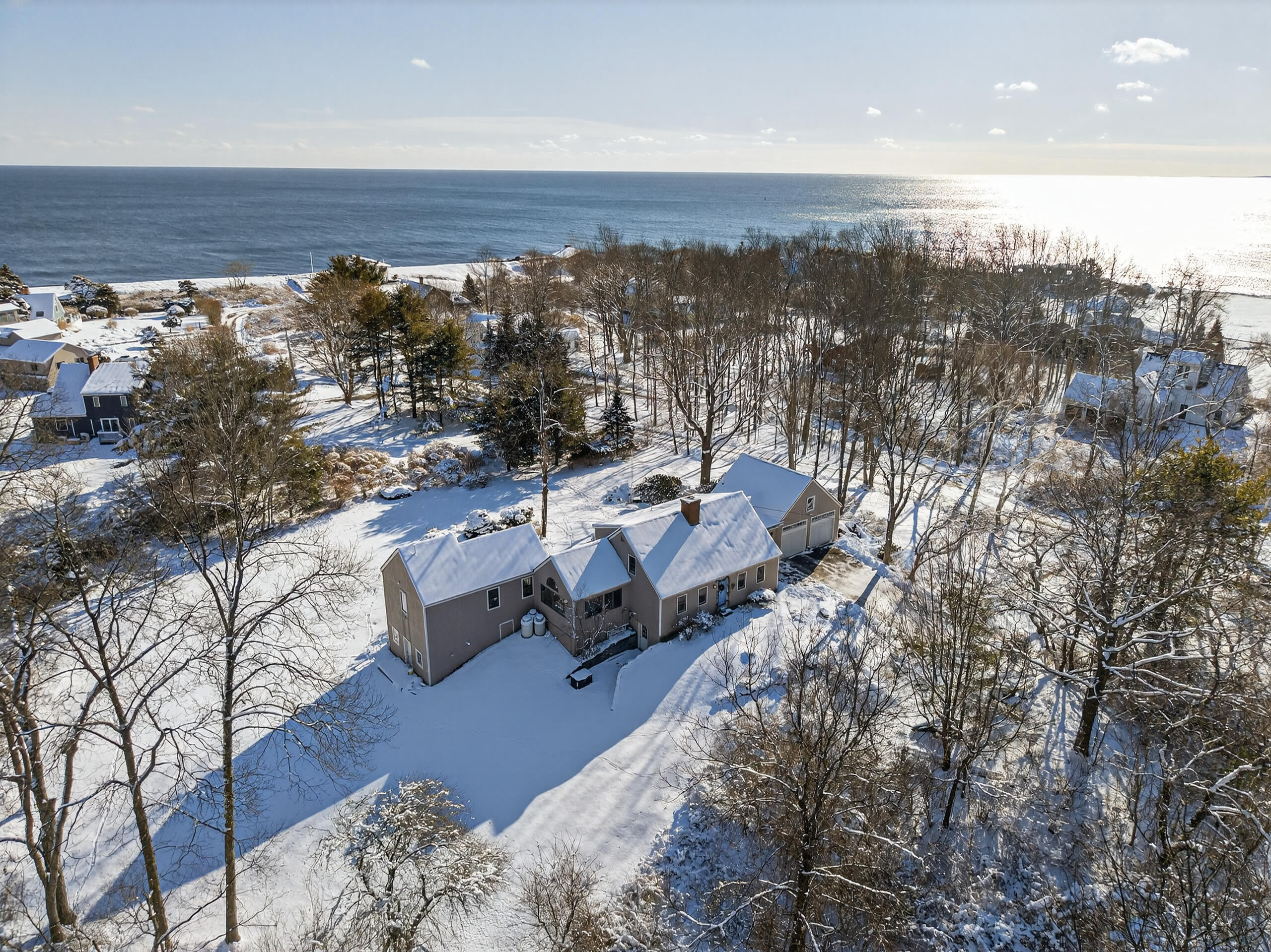 12 Kings Road York, ME 03909 - Photo 1 of 69 12 Kings Rd, York