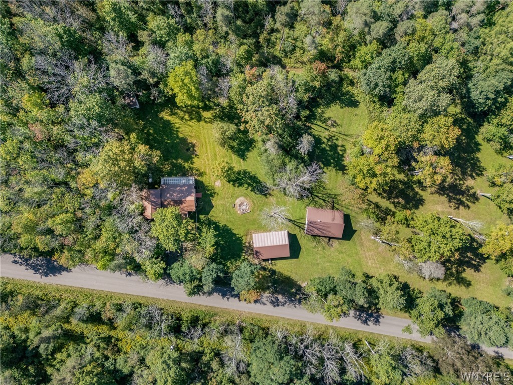 7781 North Branch Road Friendship, NY 14739 - Photo 15 of 50 Gallery Image 15
