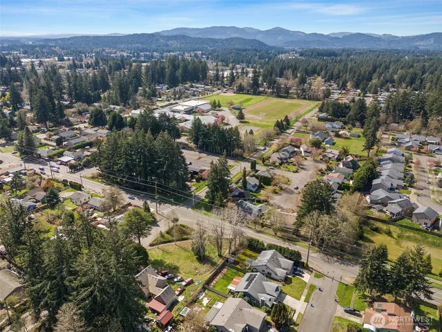 $650,000 | 1910 Bowman Avenue Northwest, Olympia, WA 98502