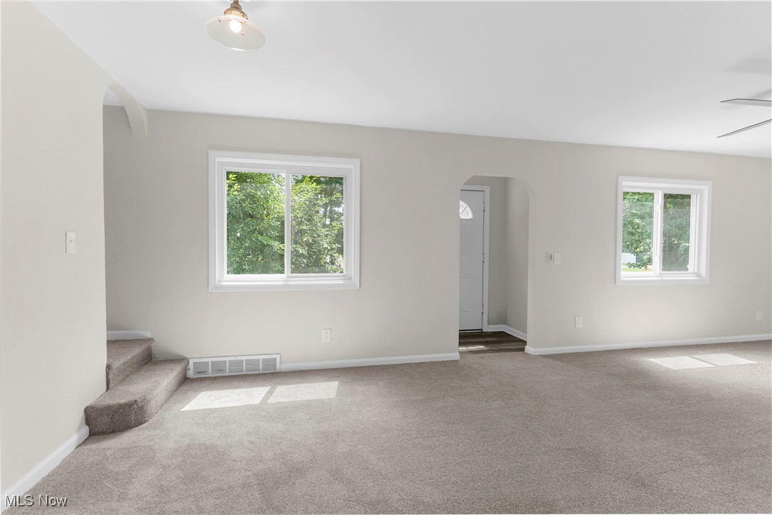 1424 Carson Salt Road Warren, OH 44481 - Photo 19 of 37 Gallery Image 19