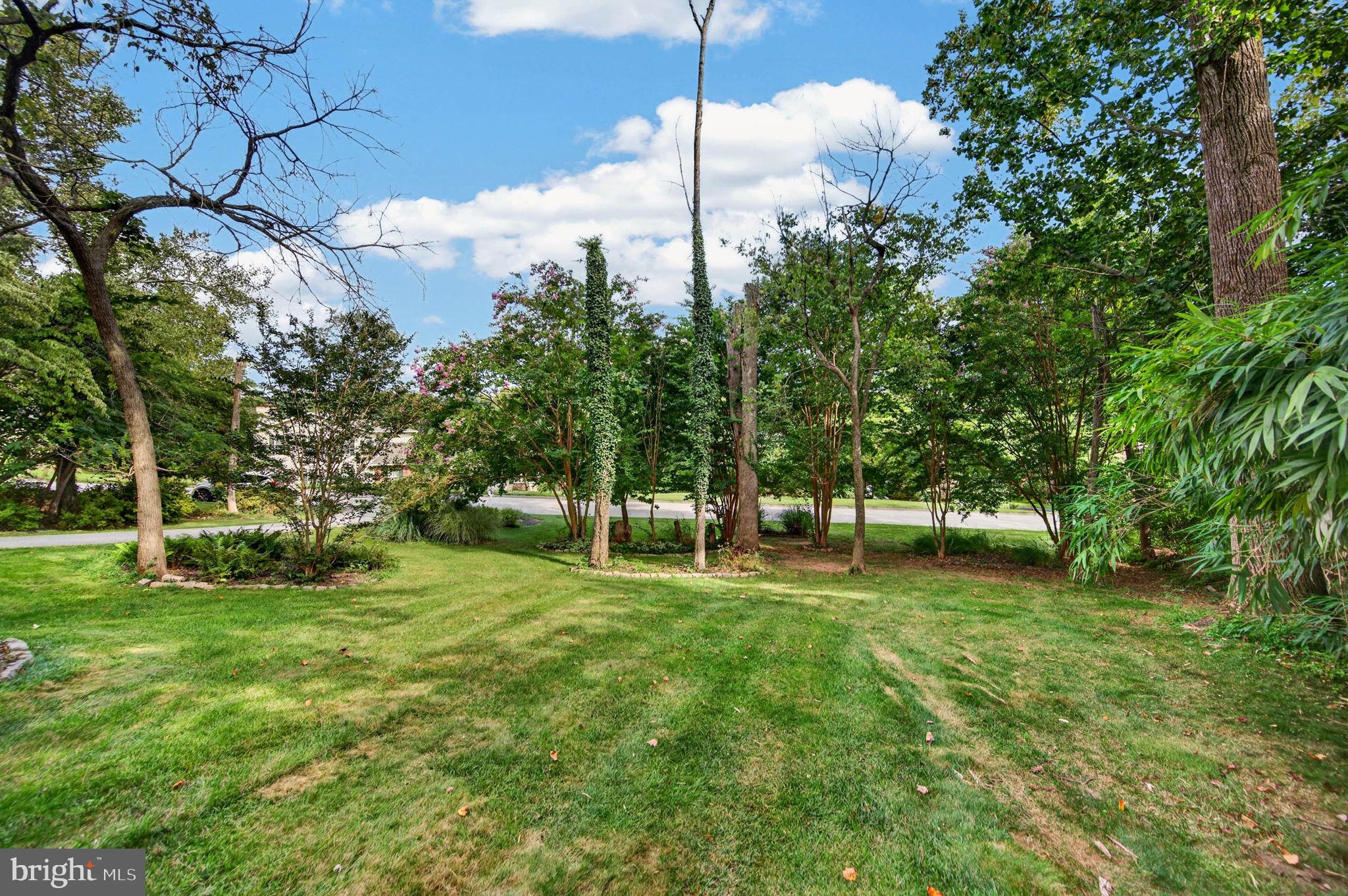 100 A Hillside Road Catonsville, MD 21228 - Photo 77 of 94 Gallery Image 77