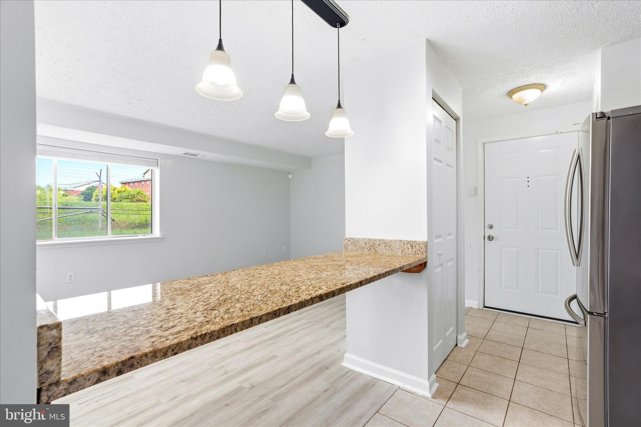 550 Heather Ridge Drive, Unit 7B Frederick, MD 21702 - Photo 6 of 14
