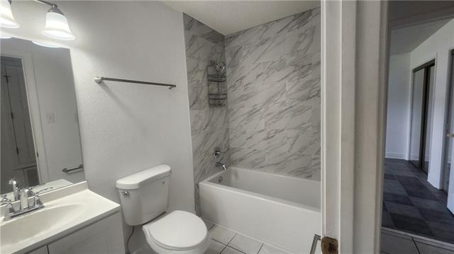 206 Canberra Court Slidell, LA 70458 - Photo 13 of 15