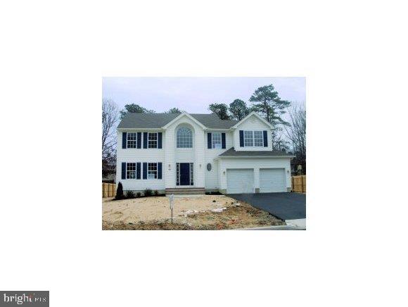 228 Topside Road Manahawkin, NJ 08050 - Photo 1 of 12