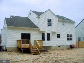 228 Topside Road Manahawkin, NJ 08050 - Photo 2 of 12