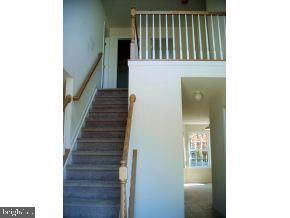 228 Topside Road Manahawkin, NJ 08050 - Photo 11 of 12