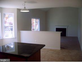 228 Topside Road Manahawkin, NJ 08050 - Photo 12 of 12
