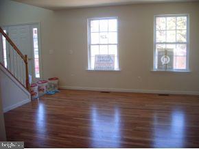 228 Topside Road Manahawkin, NJ 08050 - Photo 3 of 12