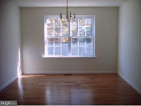 228 Topside Road Manahawkin, NJ 08050 - Photo 4 of 12