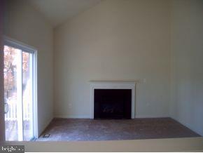 228 Topside Road Manahawkin, NJ 08050 - Photo 5 of 12