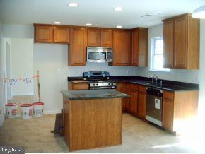 228 Topside Road Manahawkin, NJ 08050 - Photo 7 of 12