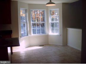 228 Topside Road Manahawkin, NJ 08050 - Photo 8 of 12