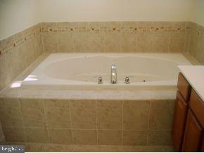 228 Topside Road Manahawkin, NJ 08050 - Photo 9 of 12