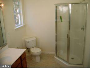 228 Topside Road Manahawkin, NJ 08050 - Photo 10 of 12