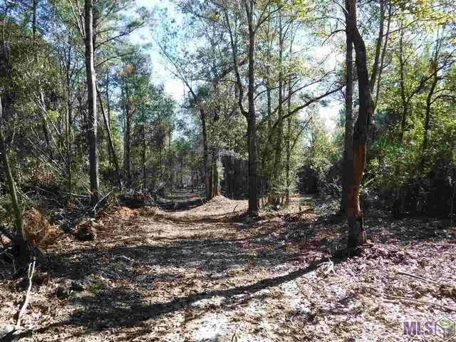 $117,645 | X7 B La Highway, Ethel, LA 70730