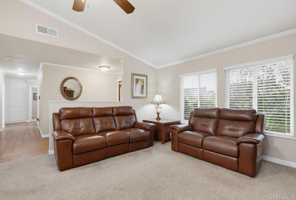 1449 Merriwether Way El Cajon, CA 92019 - Photo 14 of 44