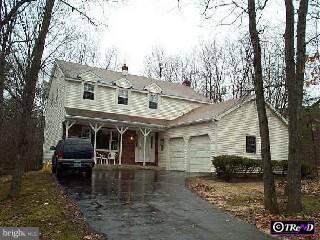205 Crest Road Evesham, NJ 08053 - Photo 1 of 1 Gallery Image 1