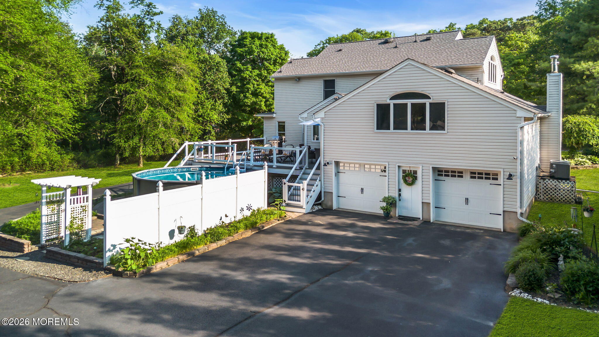 848 Farmingdale Road Jackson, NJ 08527 - Photo 87 of 153 125-web-or-mls-DJI_0870-1