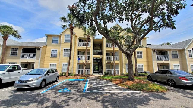 $1,275 | 1079 South Hiawassee Road, Unit 1114, Orlando, FL 32835