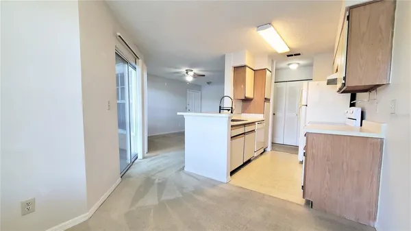 $1,275 | 1079 South Hiawassee Road, Unit 1114, Orlando, FL 32835
