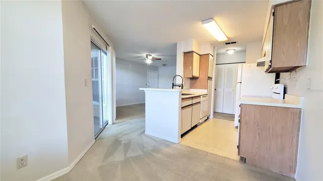 $1,275 | 1079 South Hiawassee Road, Unit 1114, Orlando, FL 32835