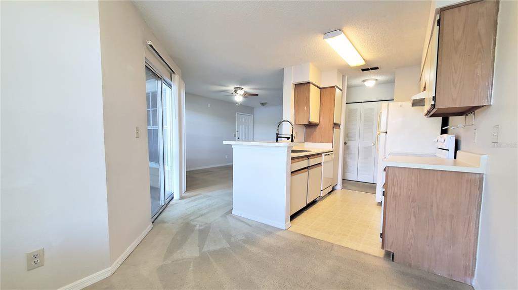 1079 South Hiawassee Road, Unit 1114 Orlando, FL 32835 - Photo 11 of 20