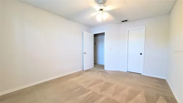 $1,275 | 1079 South Hiawassee Road, Unit 1114, Orlando, FL 32835
