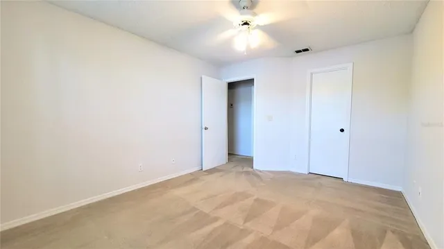 $1,275 | 1079 South Hiawassee Road, Unit 1114, Orlando, FL 32835