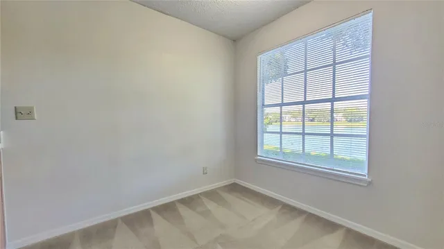 $1,275 | 1079 South Hiawassee Road, Unit 1114, Orlando, FL 32835