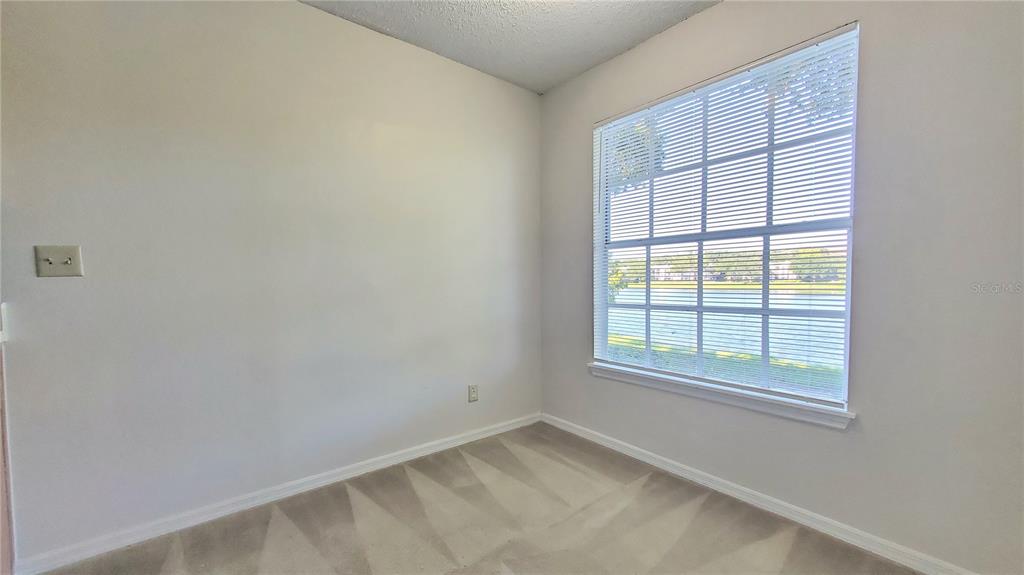 1079 South Hiawassee Road, Unit 1114 Orlando, FL 32835 - Photo 14 of 20