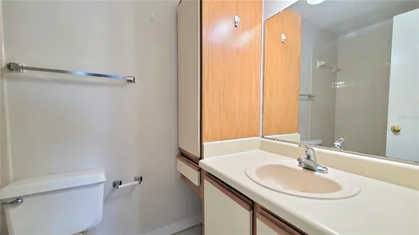 $1,275 | 1079 South Hiawassee Road, Unit 1114, Orlando, FL 32835