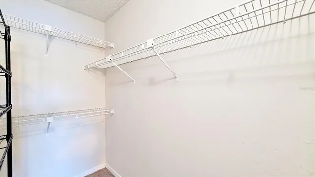 $1,275 | 1079 South Hiawassee Road, Unit 1114, Orlando, FL 32835