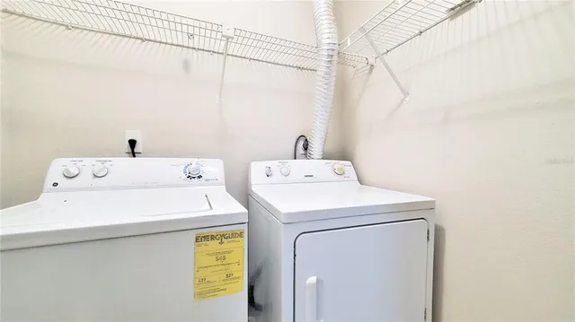 $1,275 | 1079 South Hiawassee Road, Unit 1114, Orlando, FL 32835